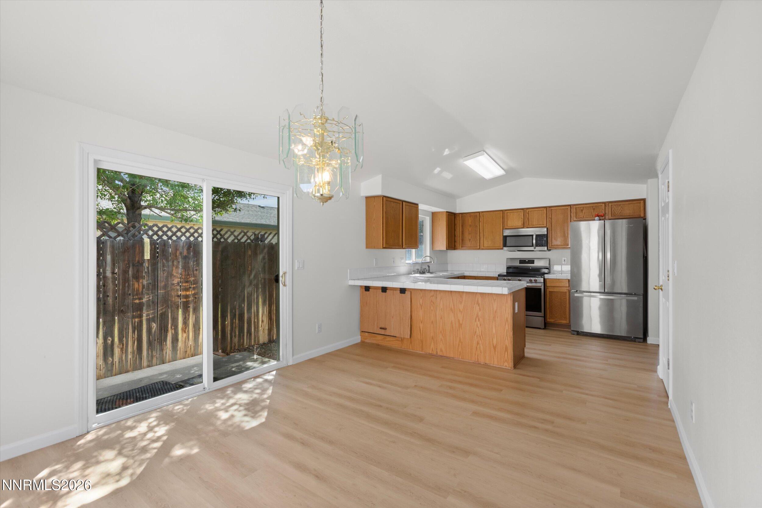 261 Serpa Place