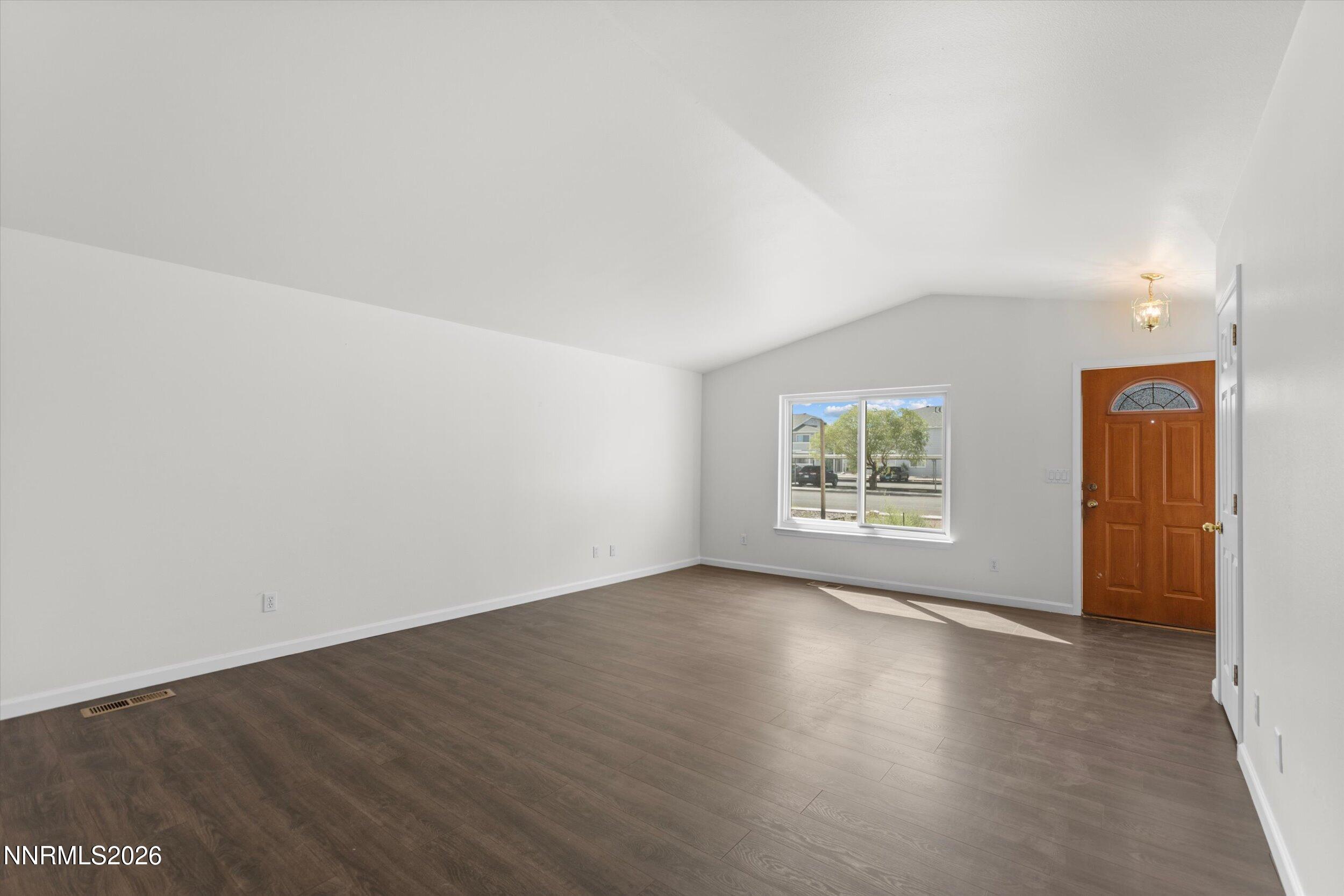 261 Serpa Place