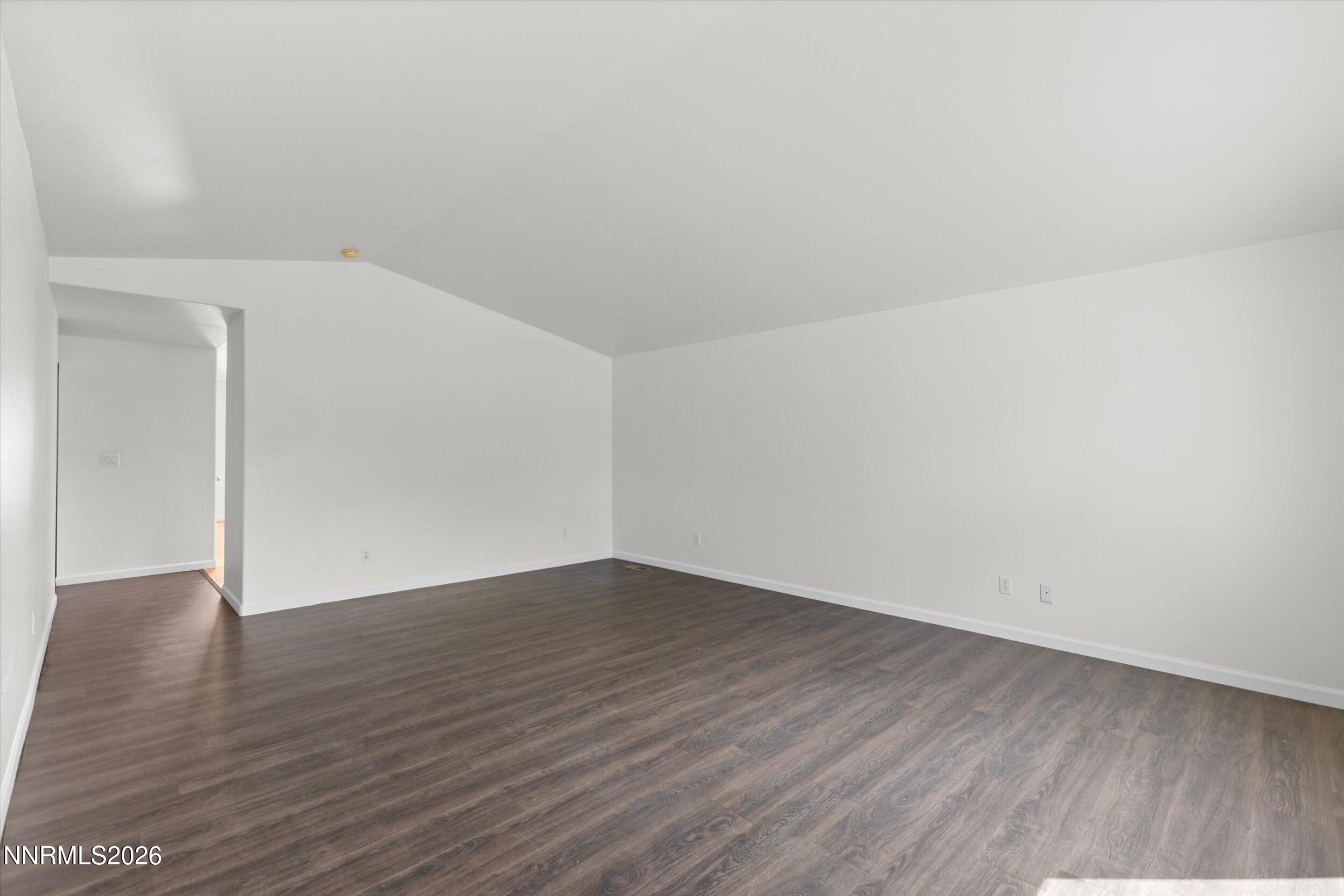 261 Serpa Place