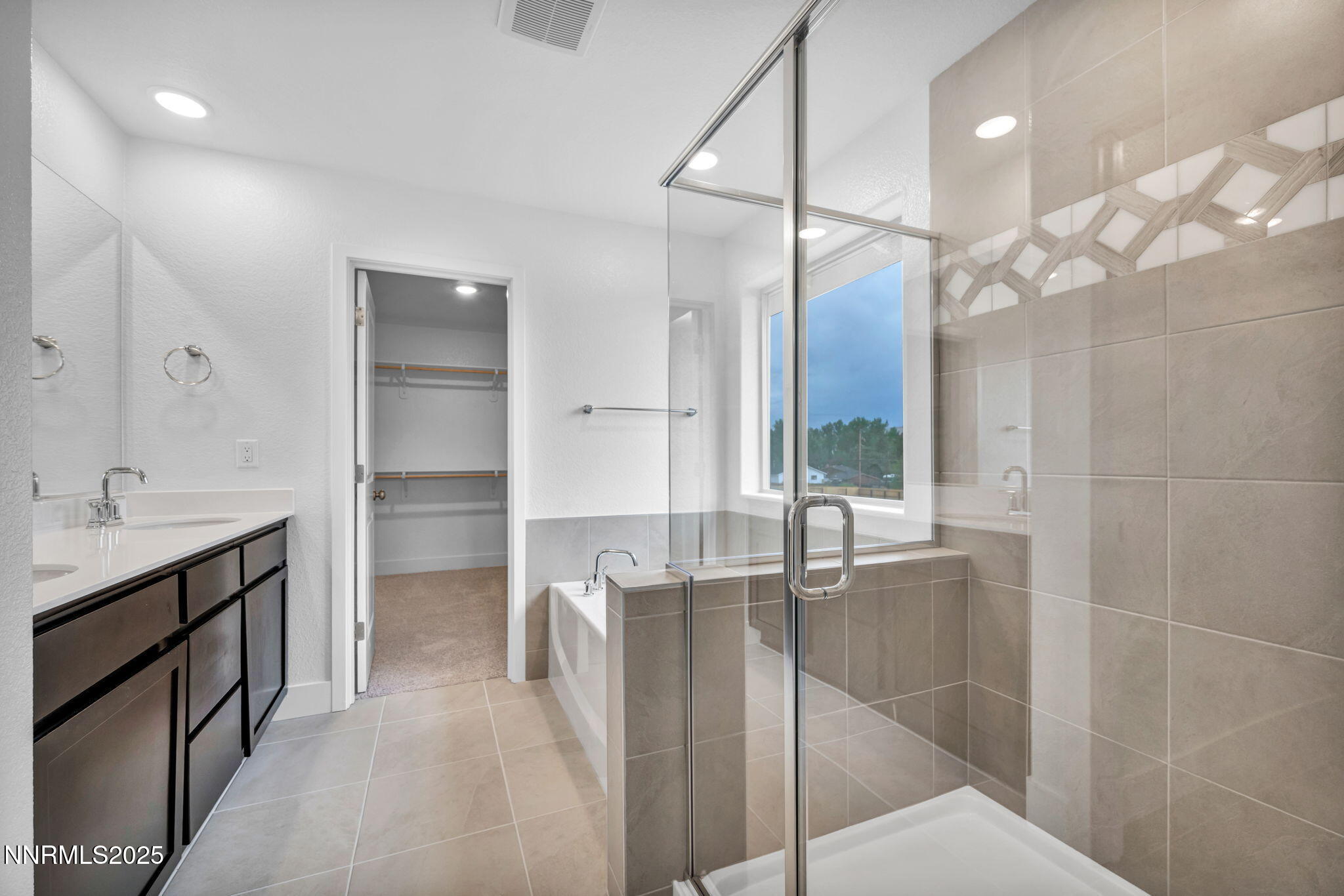 81-web-or-mls-754-shimmer-ct