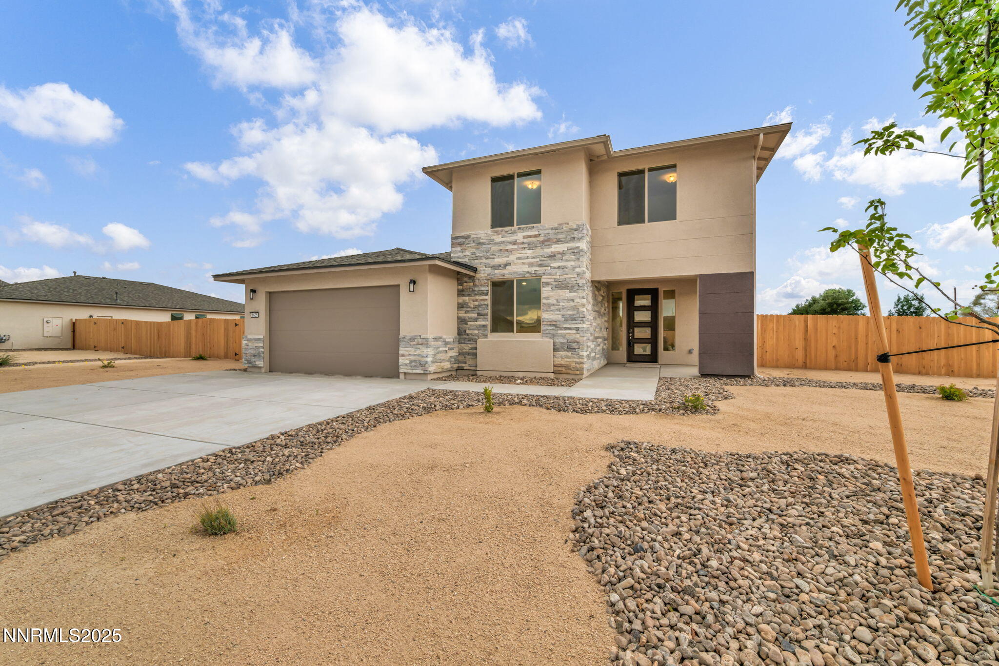 64-web-or-mls-754-shimmer-ct