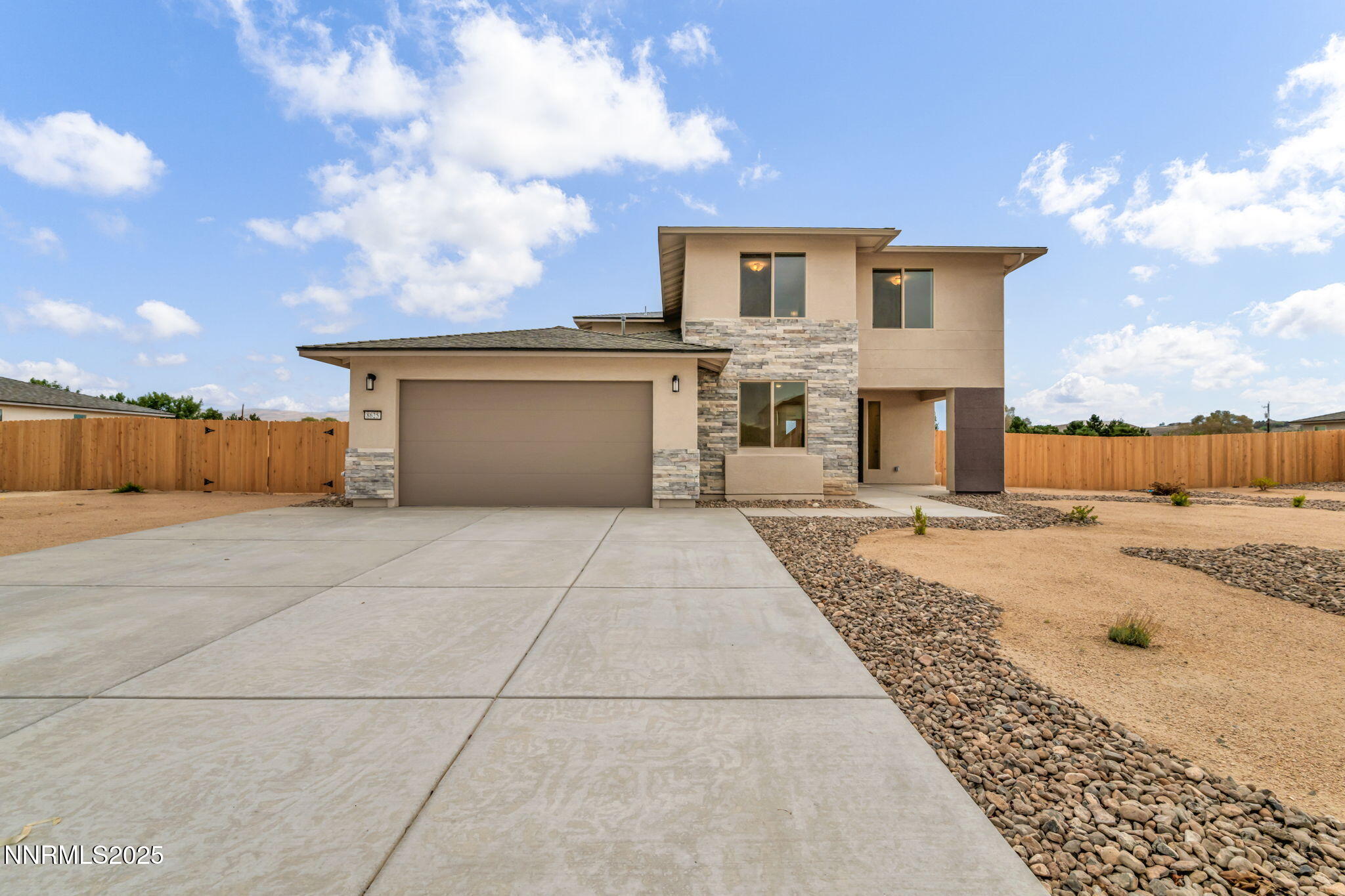 62-web-or-mls-754-shimmer-ct