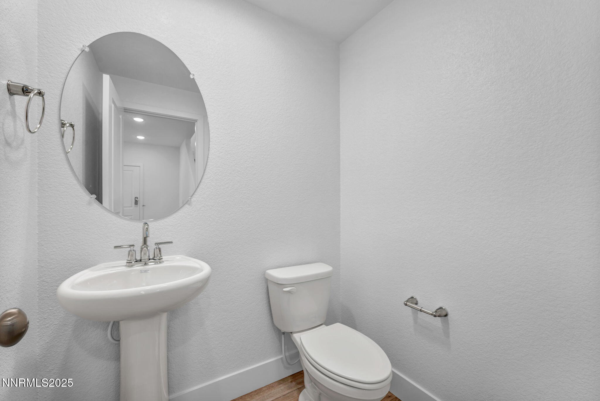 74-web-or-mls-754-shimmer-ct