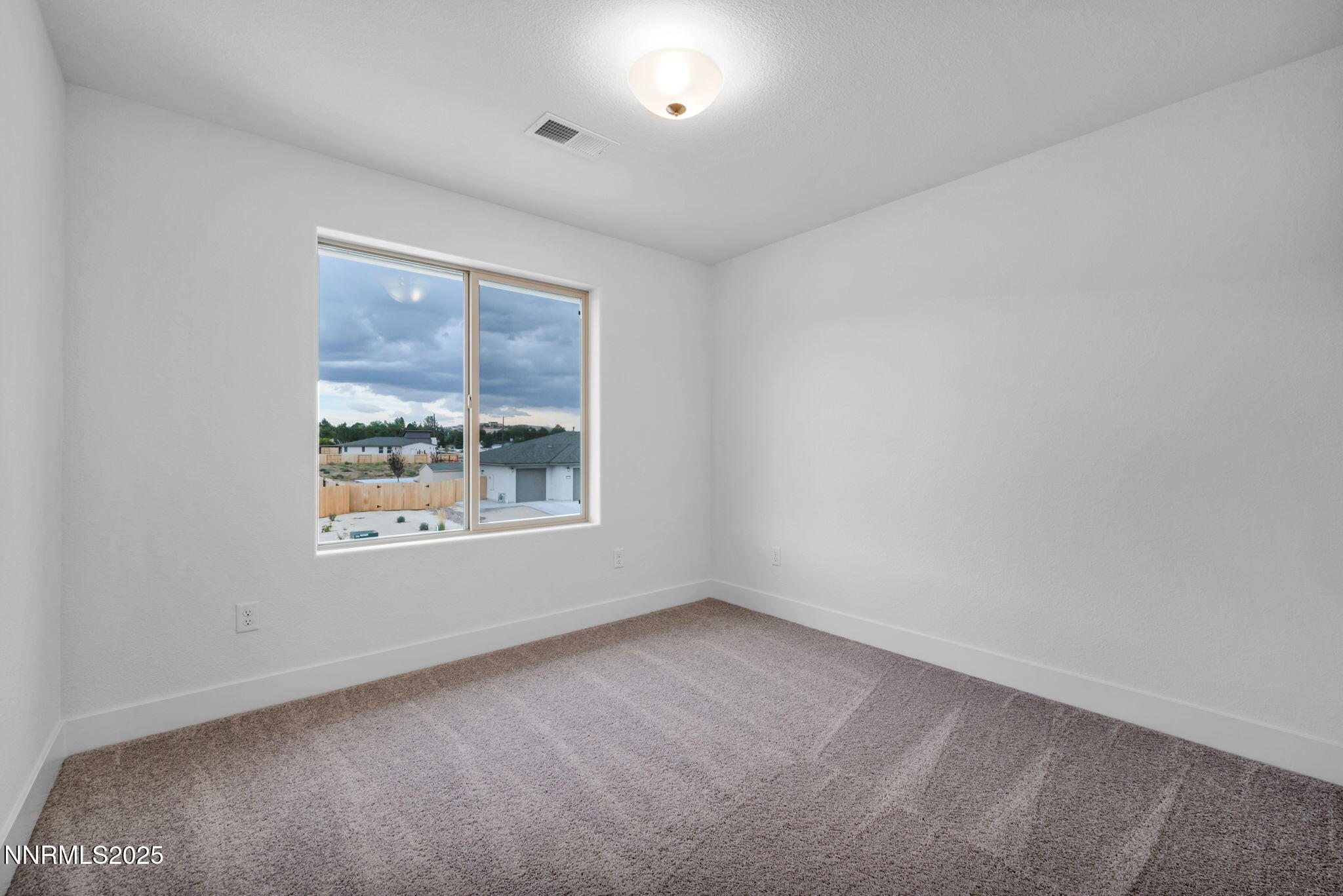 77-web-or-mls-754-shimmer-ct