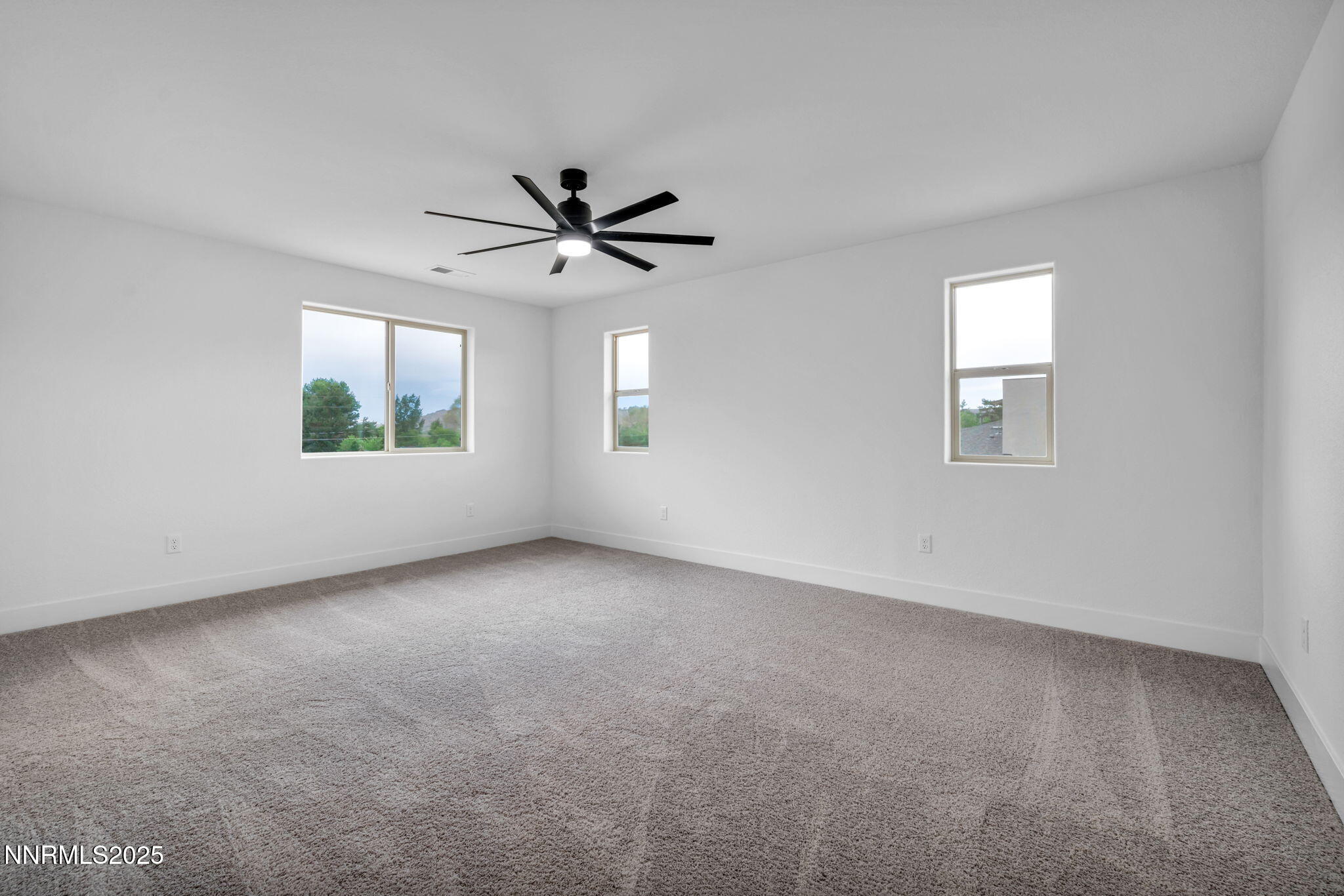 79-web-or-mls-754-shimmer-ct