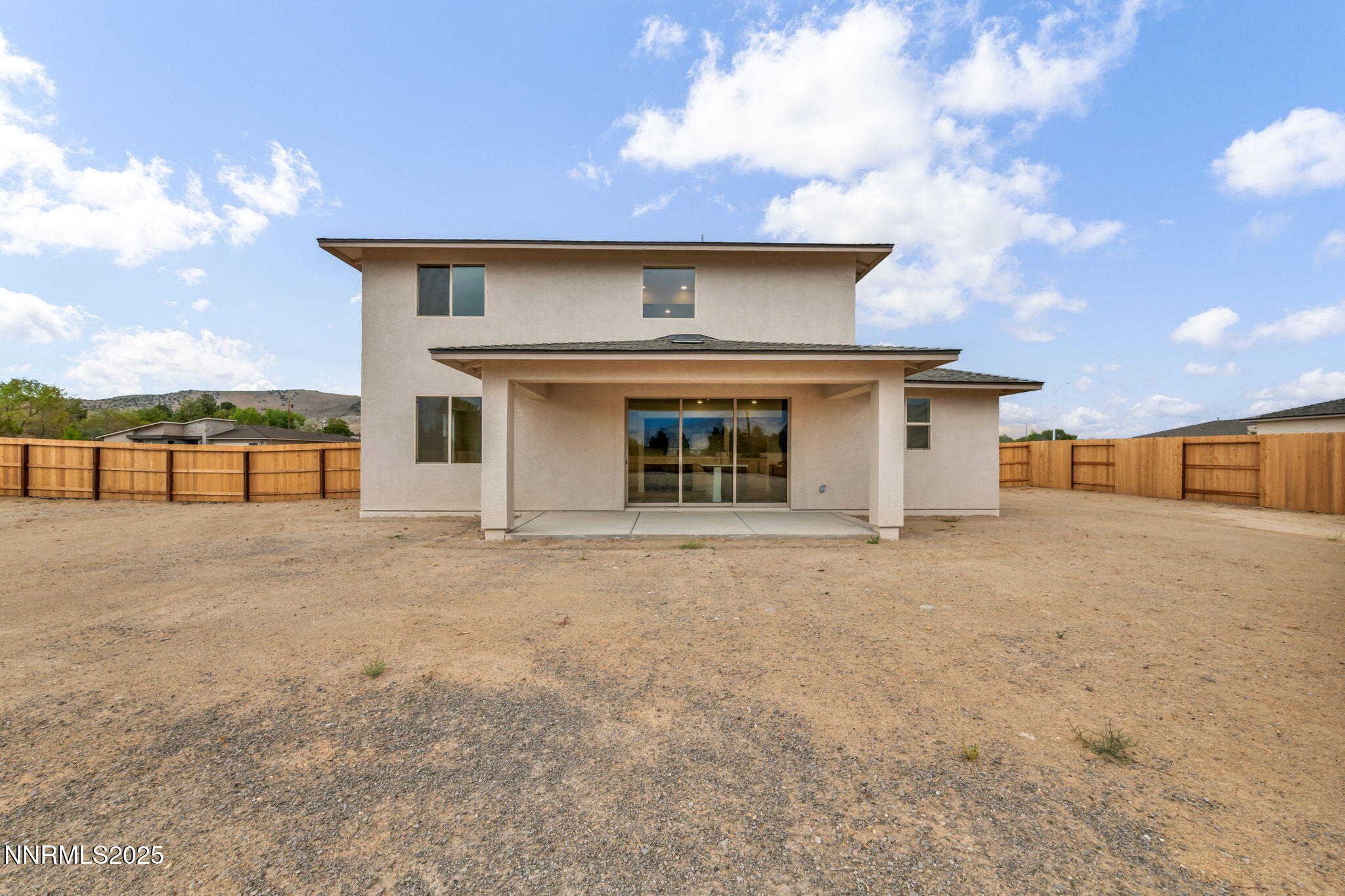 67-web-or-mls-754-shimmer-ct