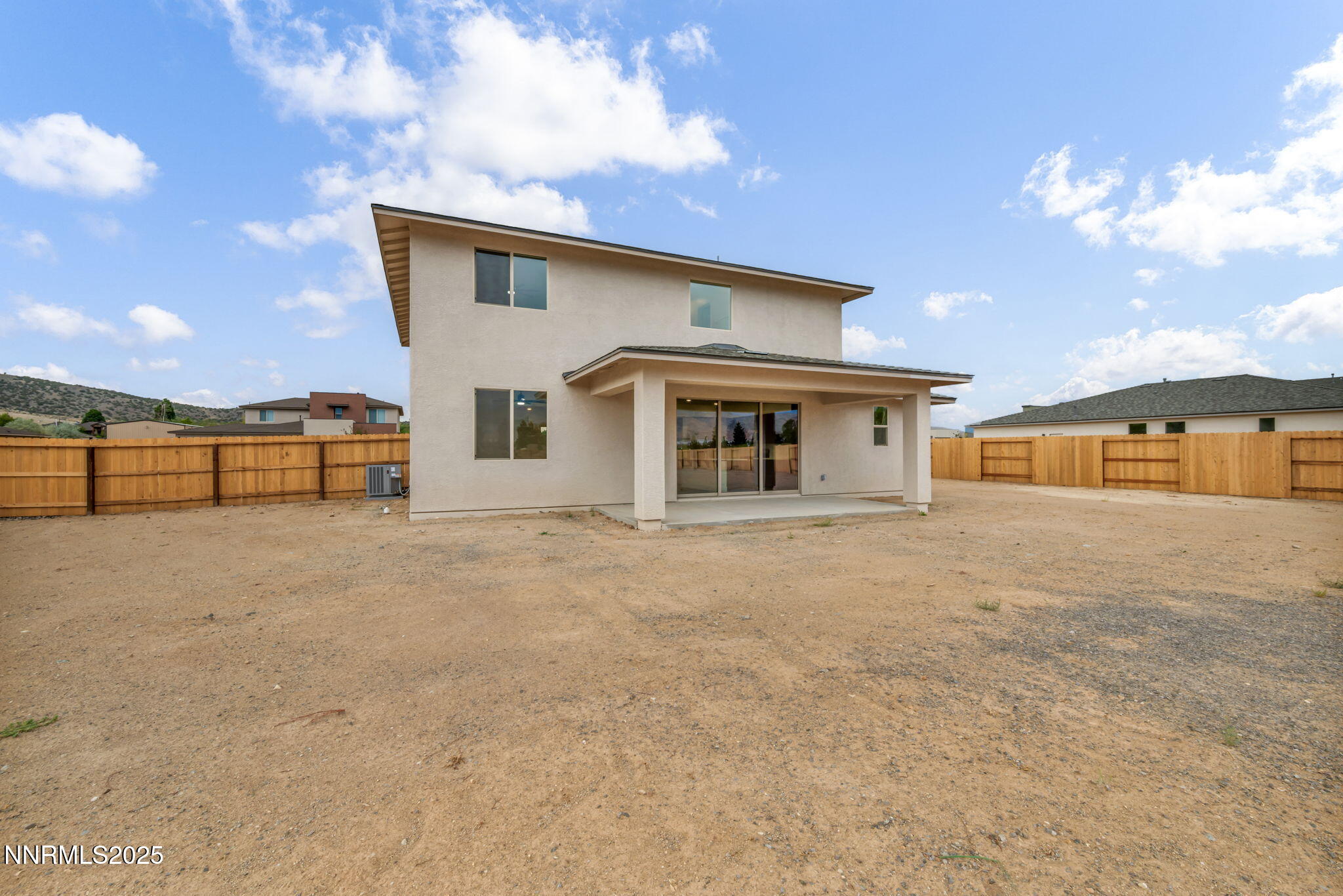 65-web-or-mls-754-shimmer-ct