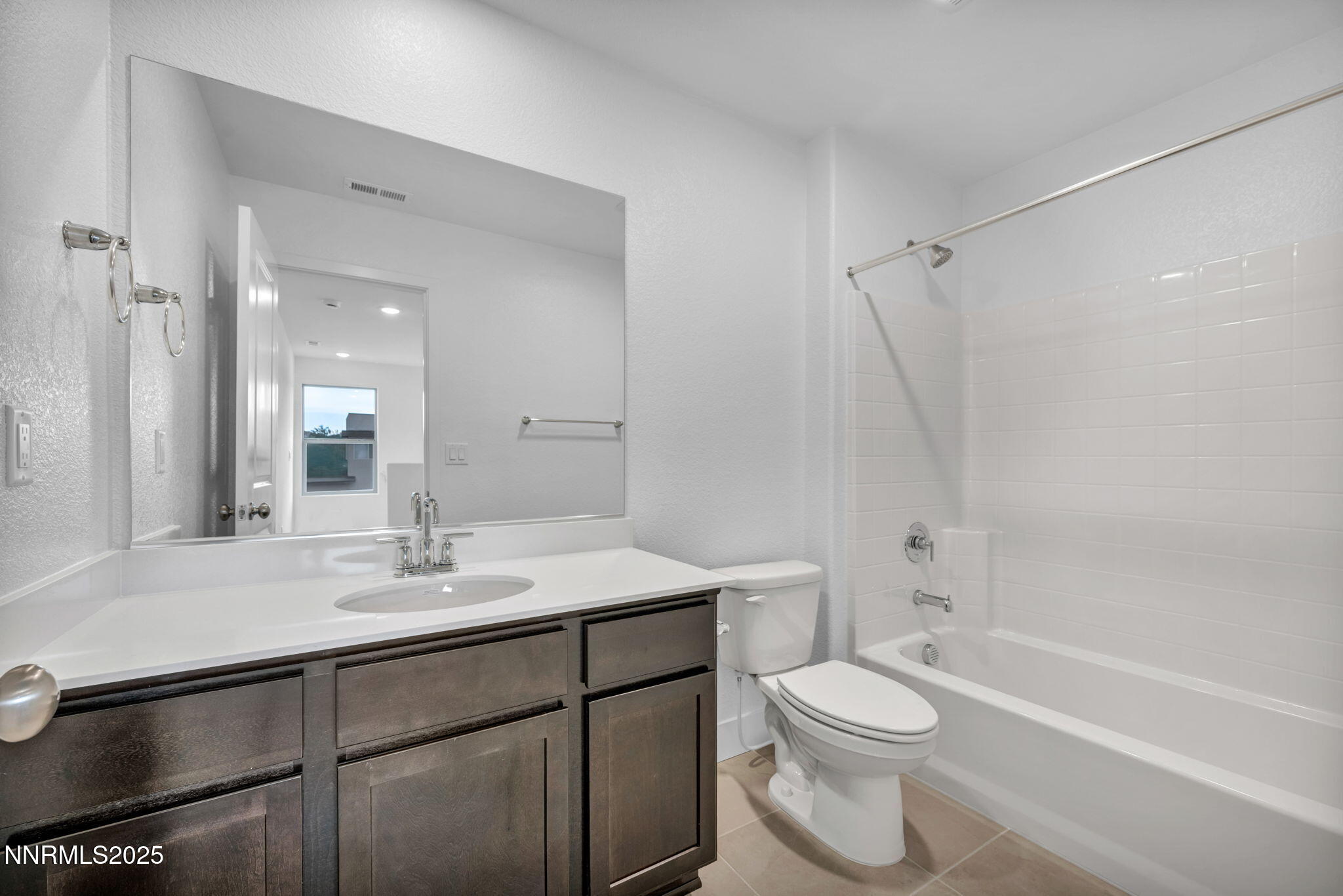 78-web-or-mls-754-shimmer-ct