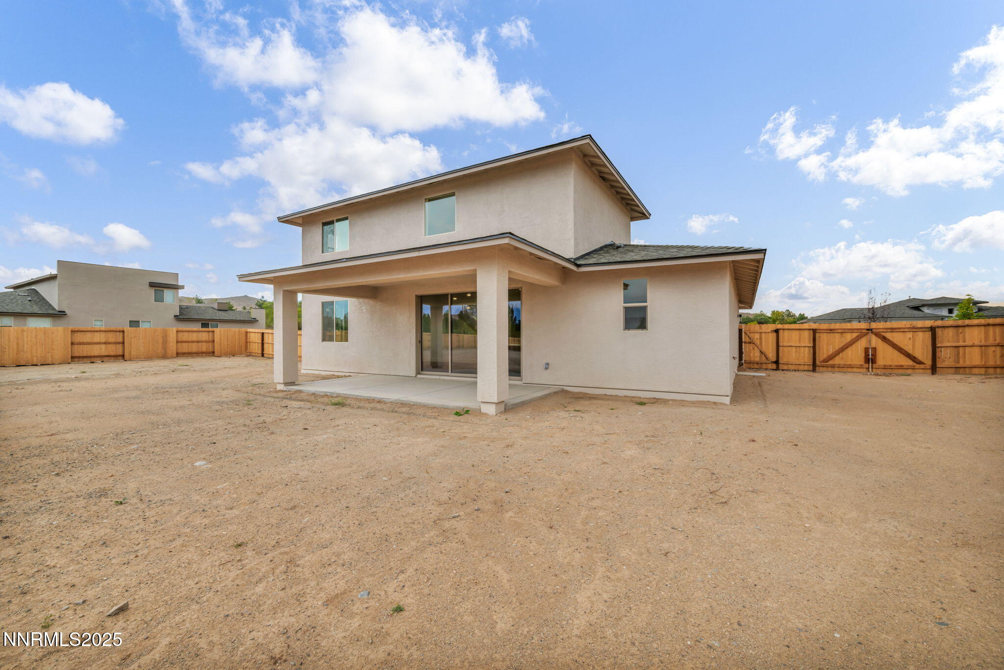 66-web-or-mls-754-shimmer-ct