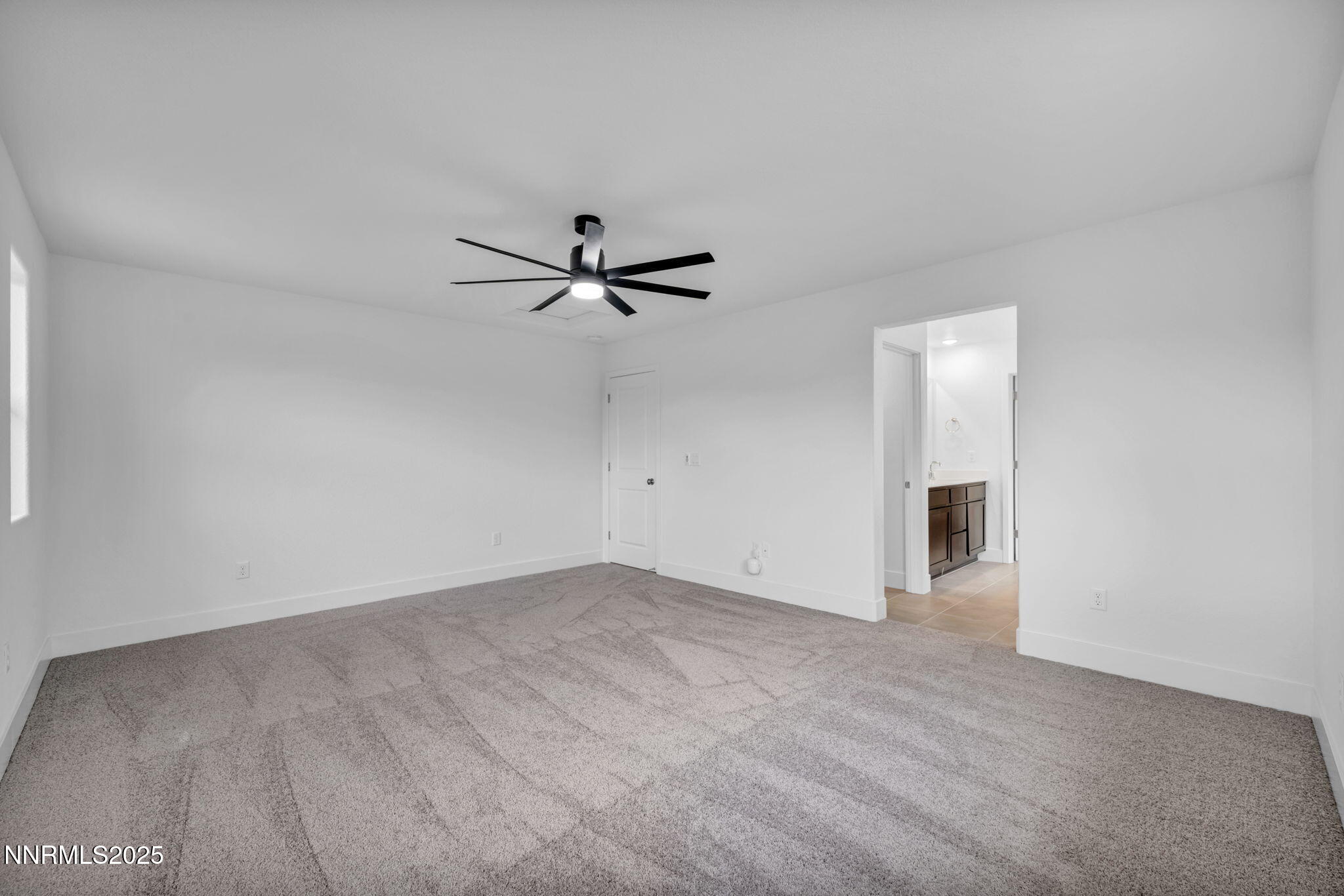 80-web-or-mls-754-shimmer-ct