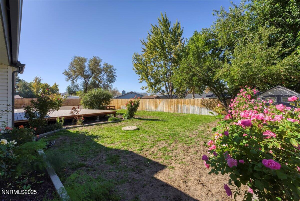 18-6815 Prestwick Cir Reno NV 89502 (37