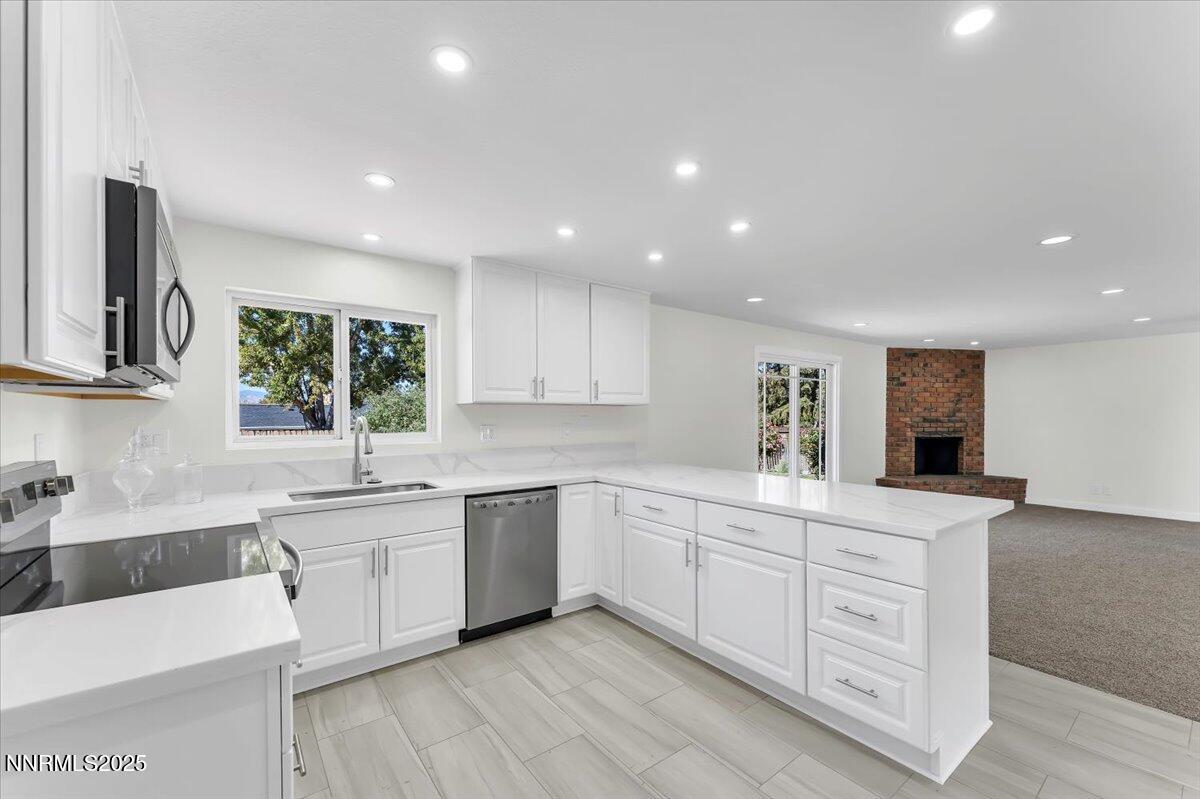 08-6815 Prestwick Cir Reno NV 89502 (18