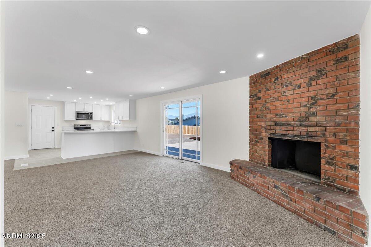 04-6815 Prestwick Cir Reno NV 89502 (9 o