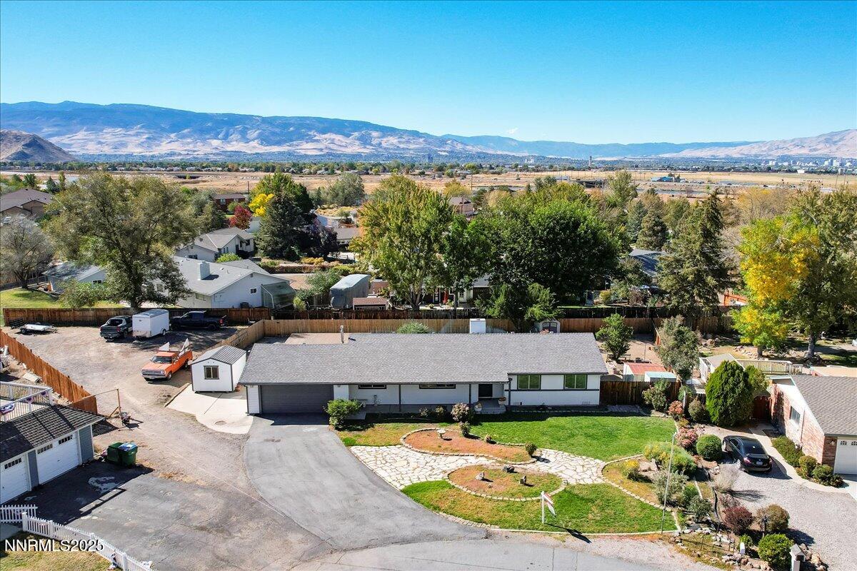 01-6815 Prestwick Cir Reno NV 89502 (1 o