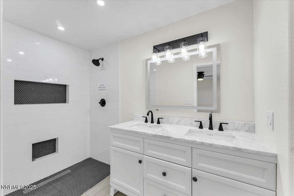 11-6815 Prestwick Cir Reno NV 89502 (21