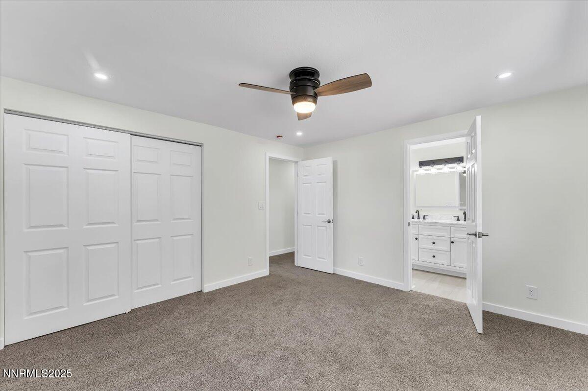 10-6815 Prestwick Cir Reno NV 89502 (20