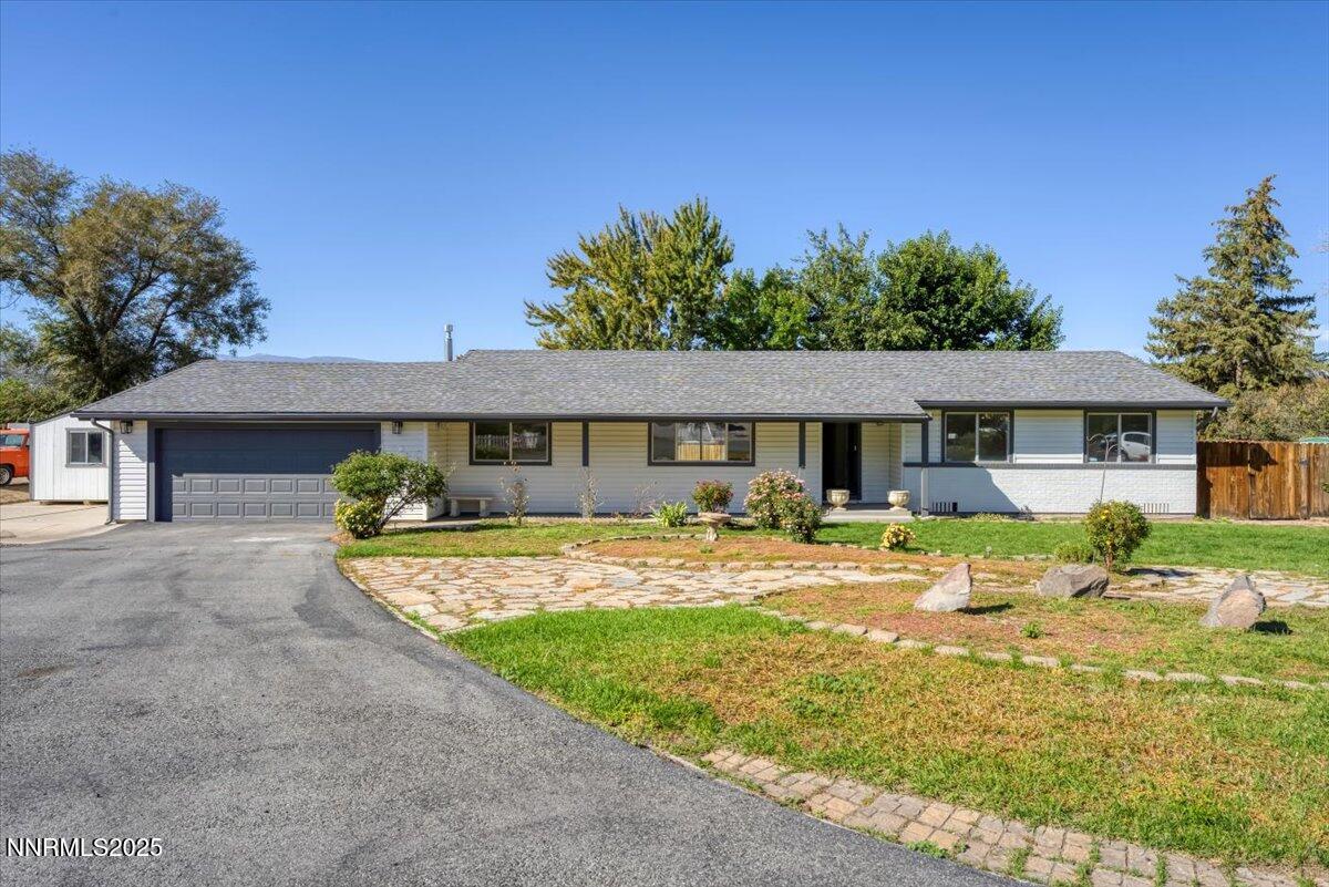 02-6815 Prestwick Cir Reno NV 89502 (4 o