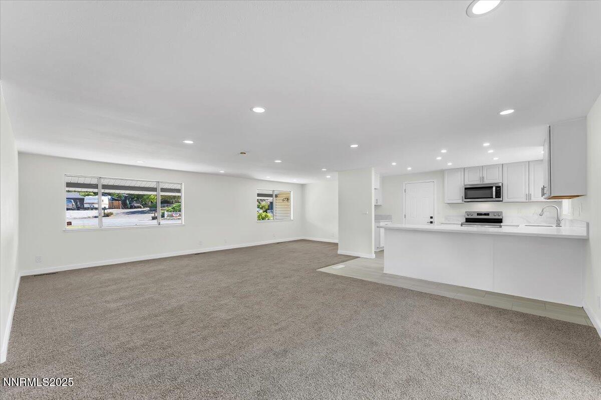 05-6815 Prestwick Cir Reno NV 89502 (10