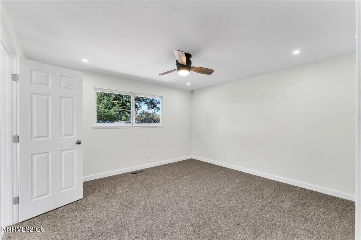 09-6815 Prestwick Cir Reno NV 89502 (19