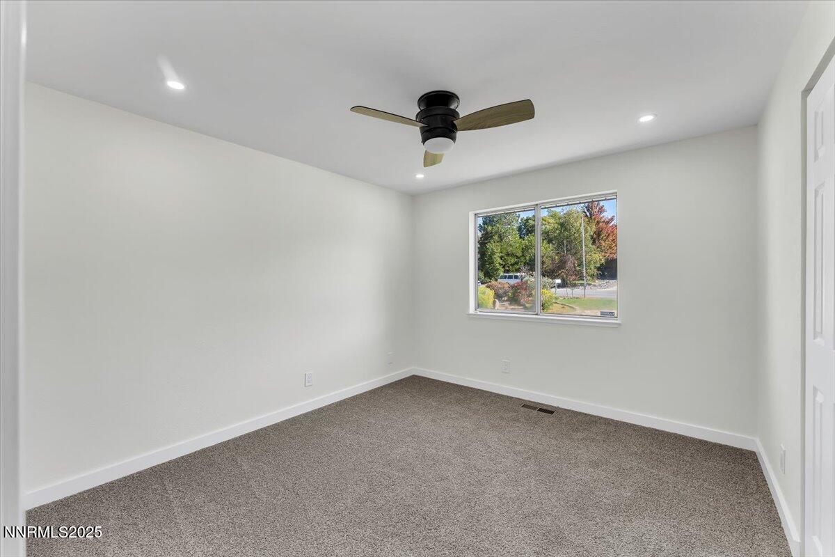 14-6815 Prestwick Cir Reno NV 89502 (24