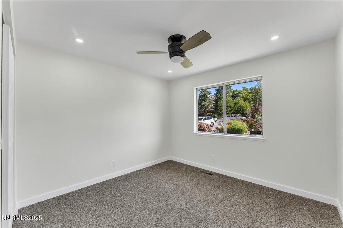 12-6815 Prestwick Cir Reno NV 89502 (22