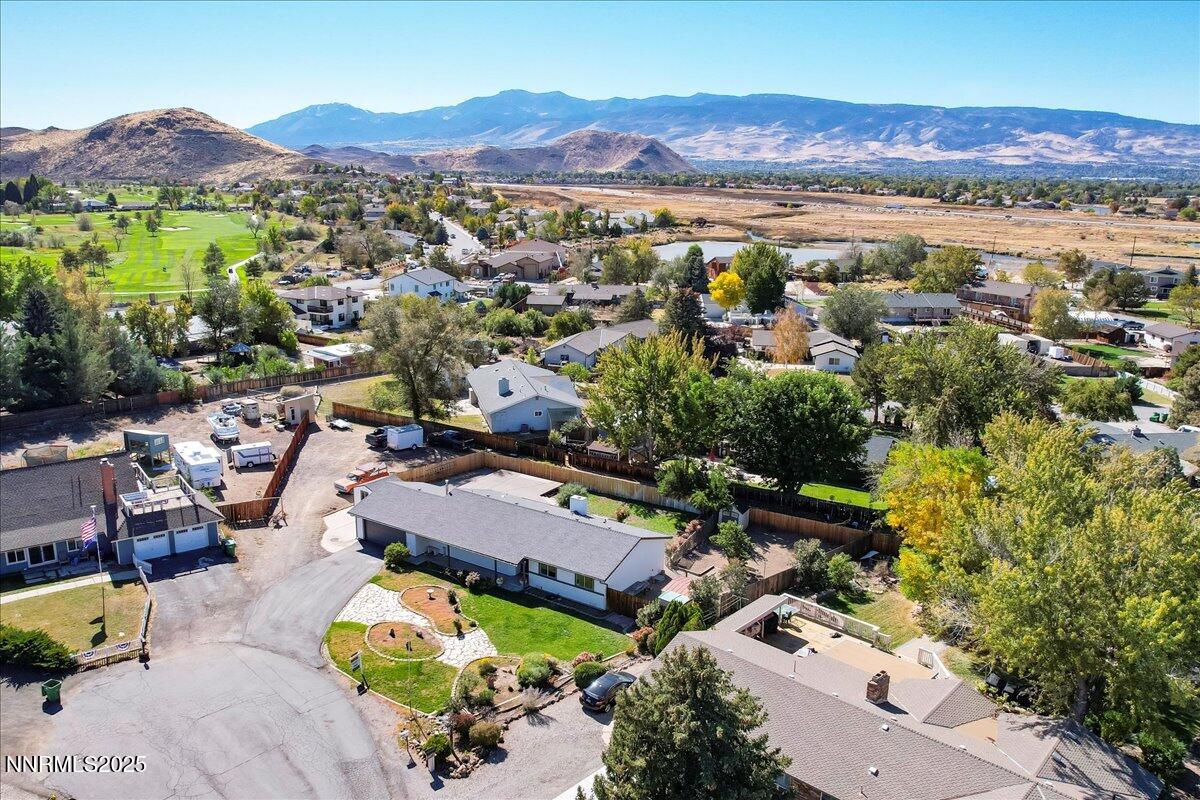 22-6815 Prestwick Cir Reno NV 89502 (45