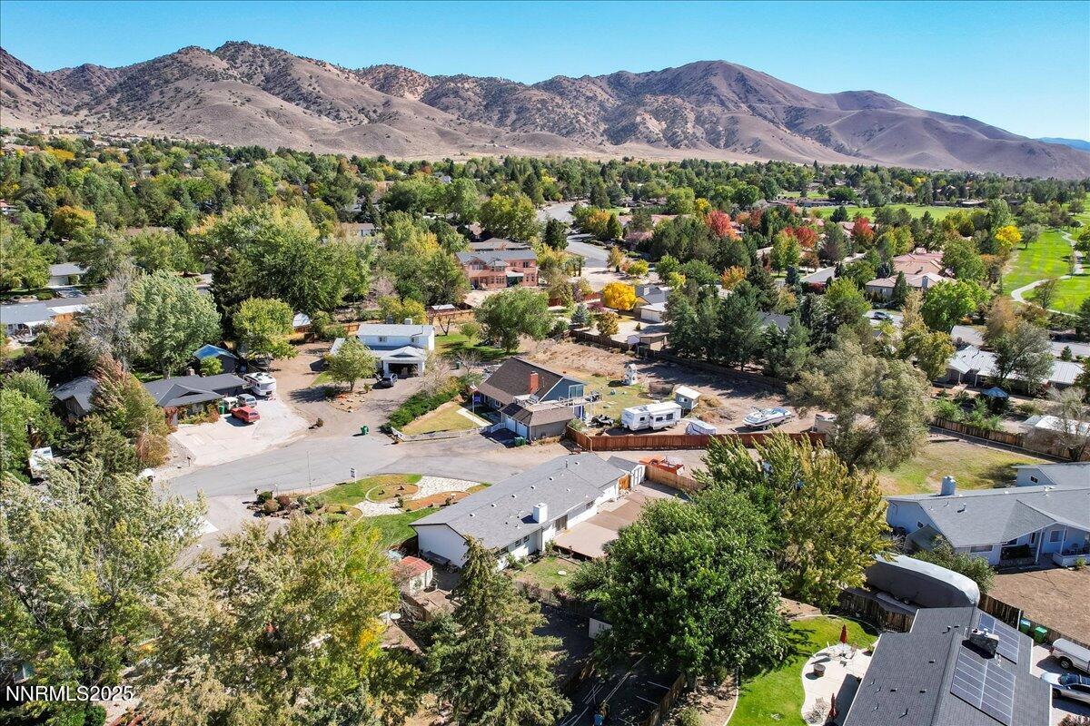 23-6815 Prestwick Cir Reno NV 89502 (47