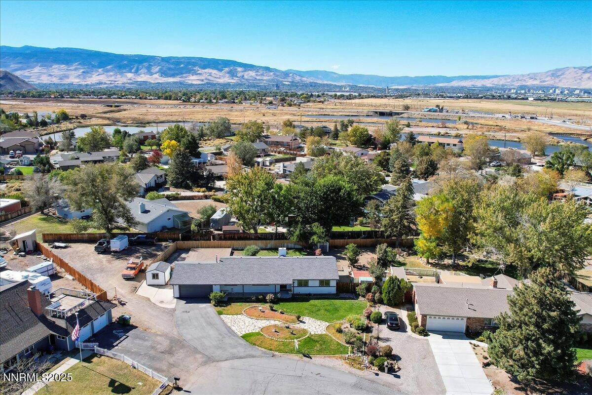 21-6815 Prestwick Cir Reno NV 89502 (44