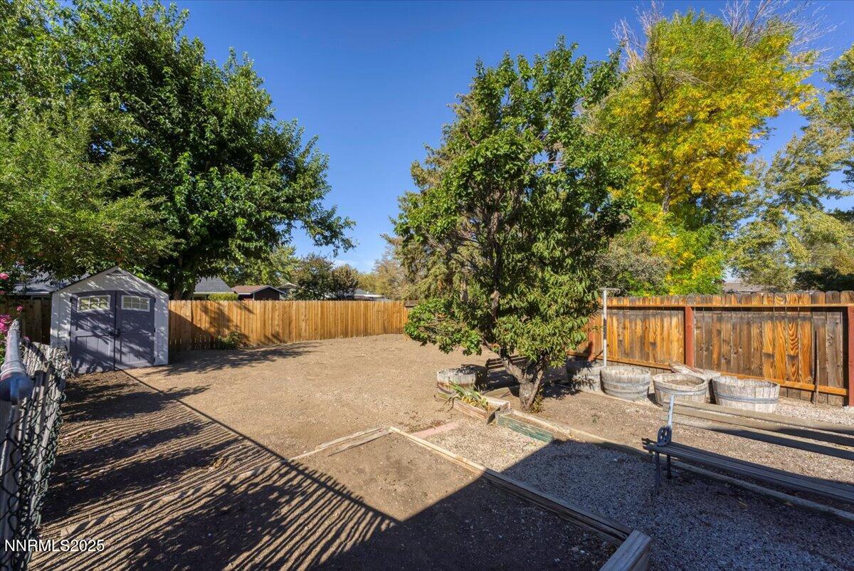 19-6815 Prestwick Cir Reno NV 89502 (38