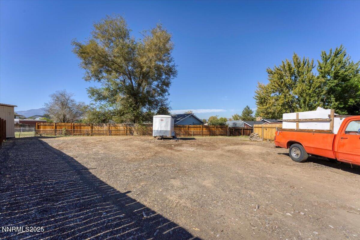 15-6815 Prestwick Cir Reno NV 89502 (27