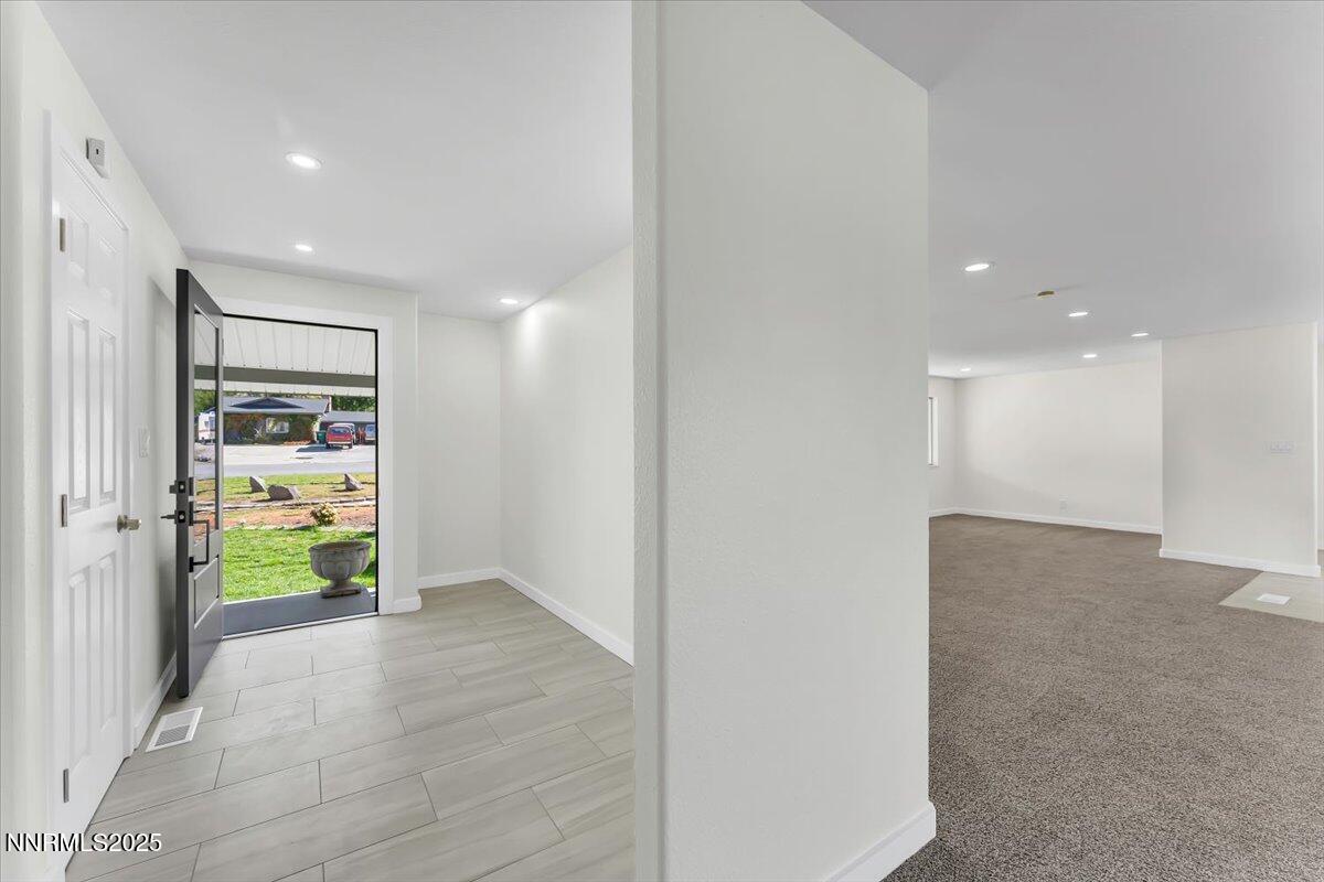 03-6815 Prestwick Cir Reno NV 89502 (7 o