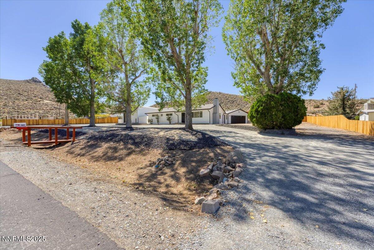 06-160 Bernoulli St Reno NV 89506 (6 of