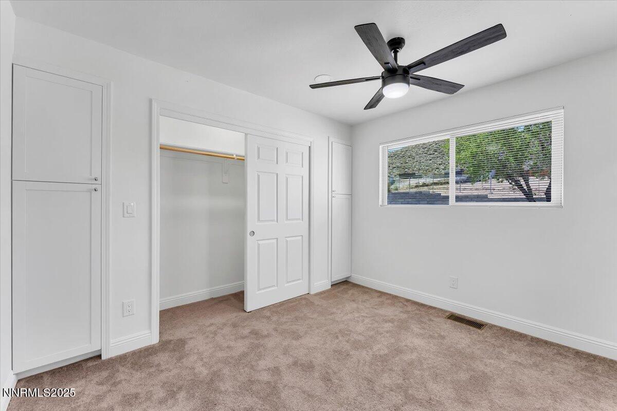 23-160 Bernoulli St Reno NV 89506 (23 of