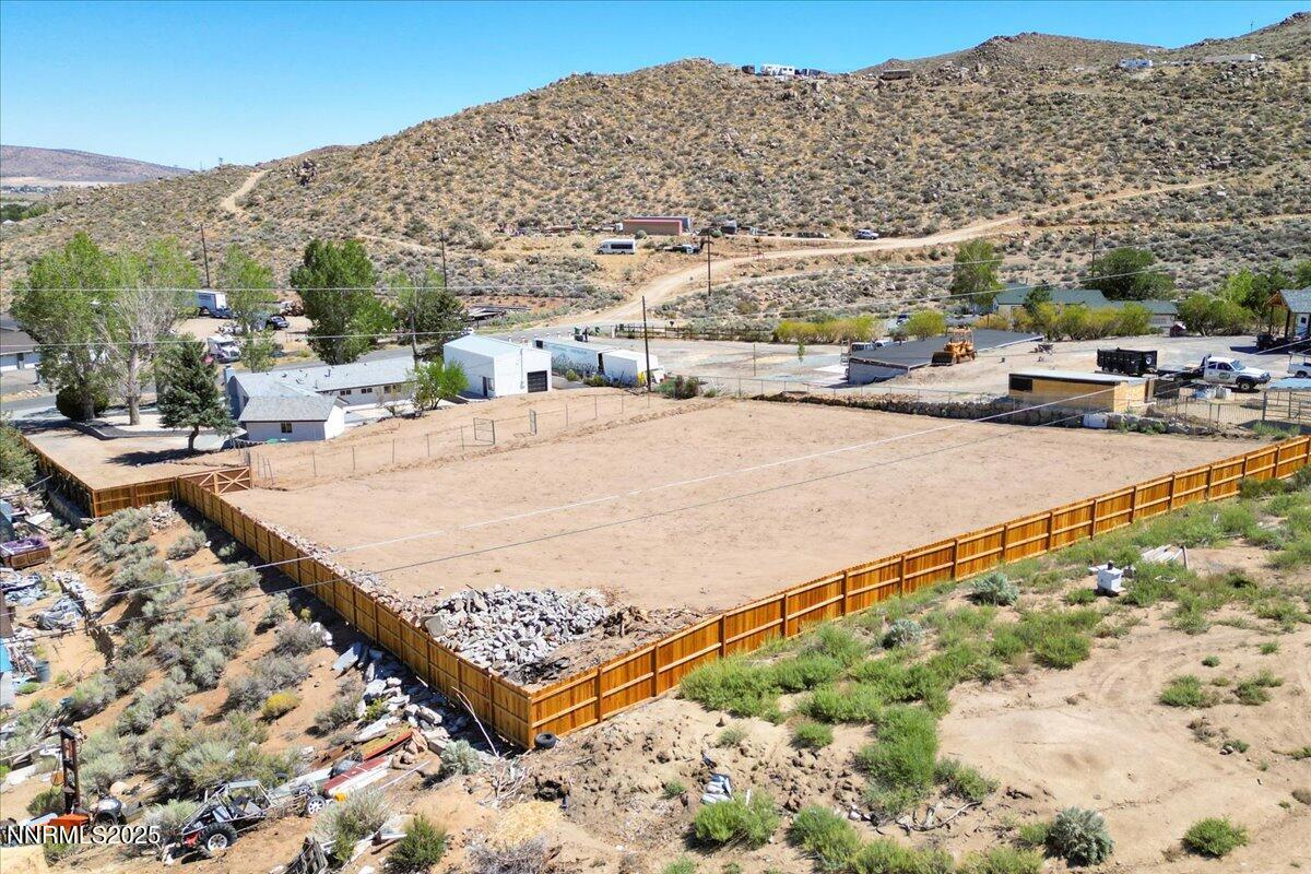 63-160 Bernoulli St Reno NV 89506 (63 of