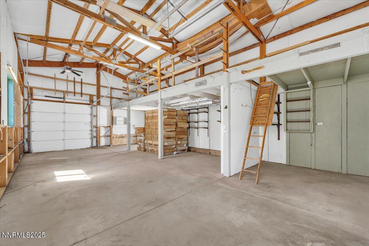 32-160 Bernoulli St Reno NV 89506 (32 of