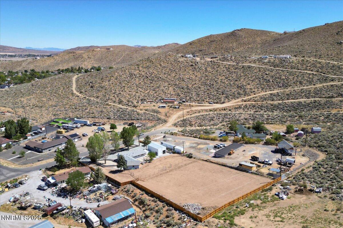 56-160 Bernoulli St Reno NV 89506 (56 of