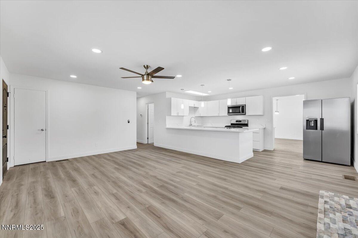 14-160 Bernoulli St Reno NV 89506 (14 of