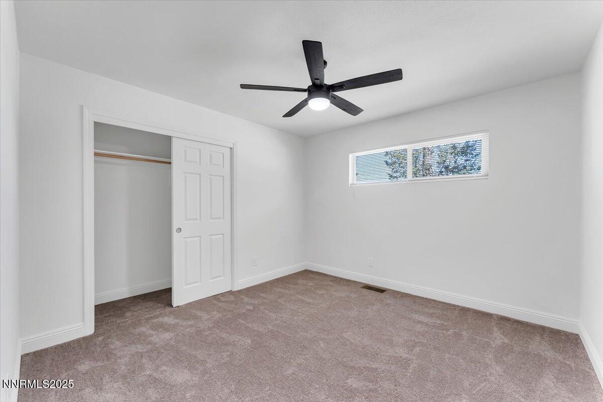 28-160 Bernoulli St Reno NV 89506 (28 of