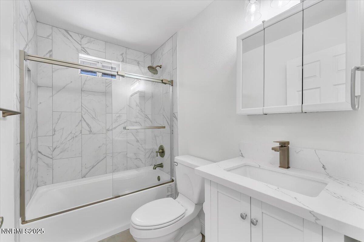 27-160 Bernoulli St Reno NV 89506 (27 of