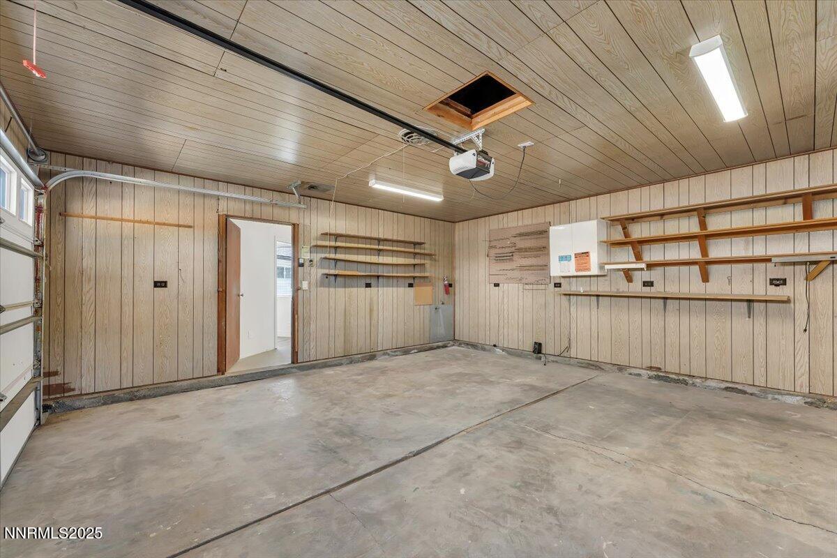 31-160 Bernoulli St Reno NV 89506 (31 of