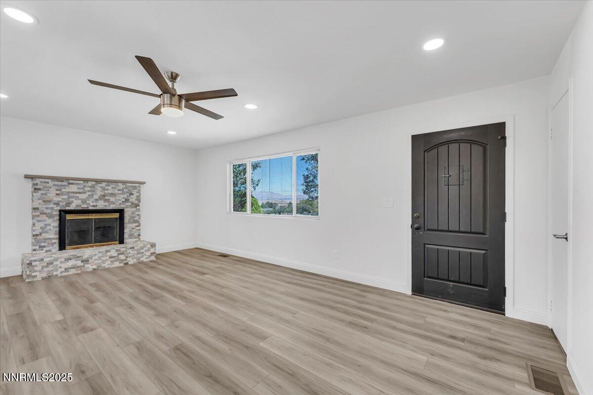 12-160 Bernoulli St Reno NV 89506 (12 of