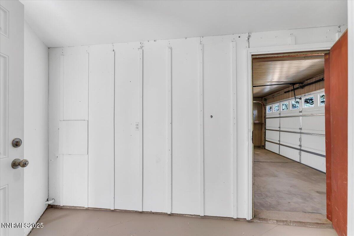 30-160 Bernoulli St Reno NV 89506 (30 of