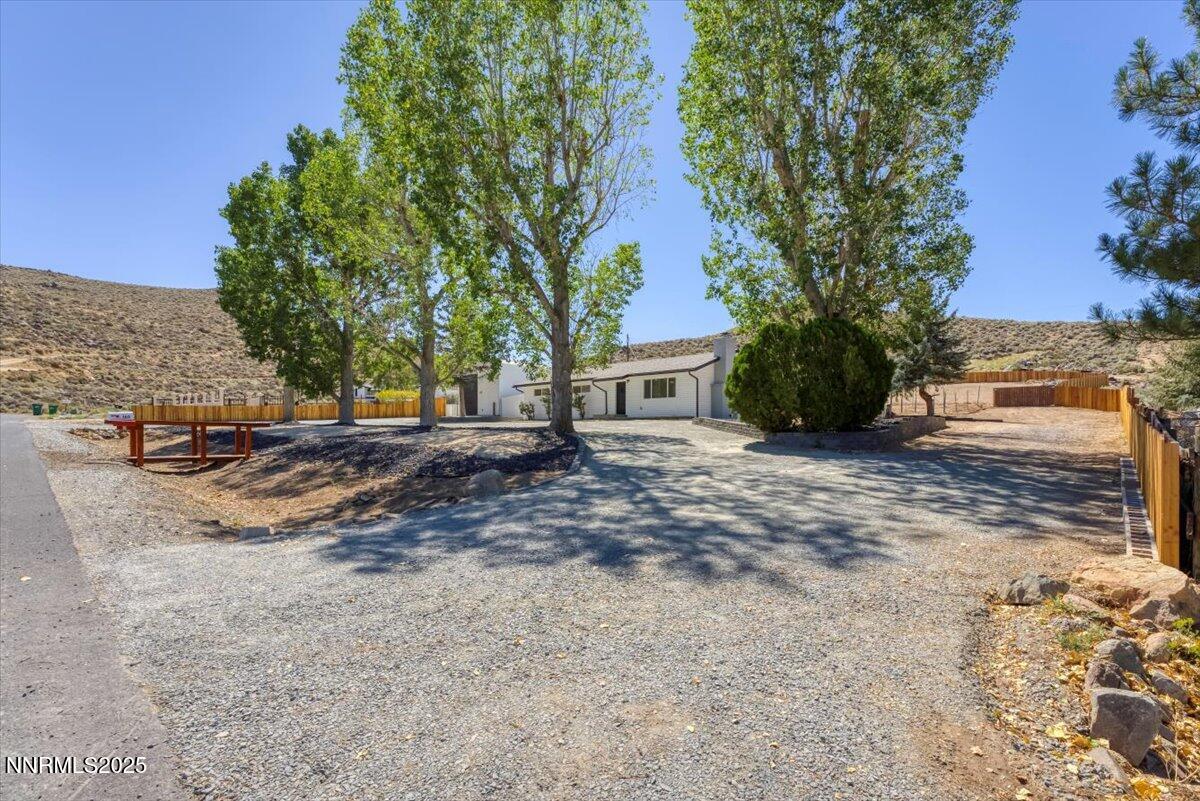 07-160 Bernoulli St Reno NV 89506 (7 of