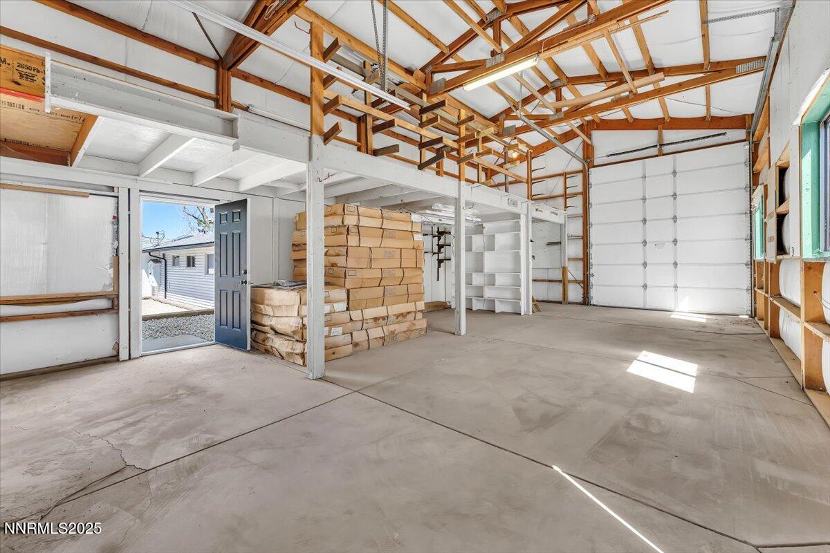 33-160 Bernoulli St Reno NV 89506 (33 of