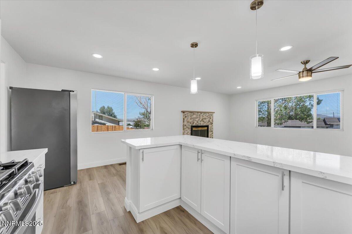 19-160 Bernoulli St Reno NV 89506 (19 of