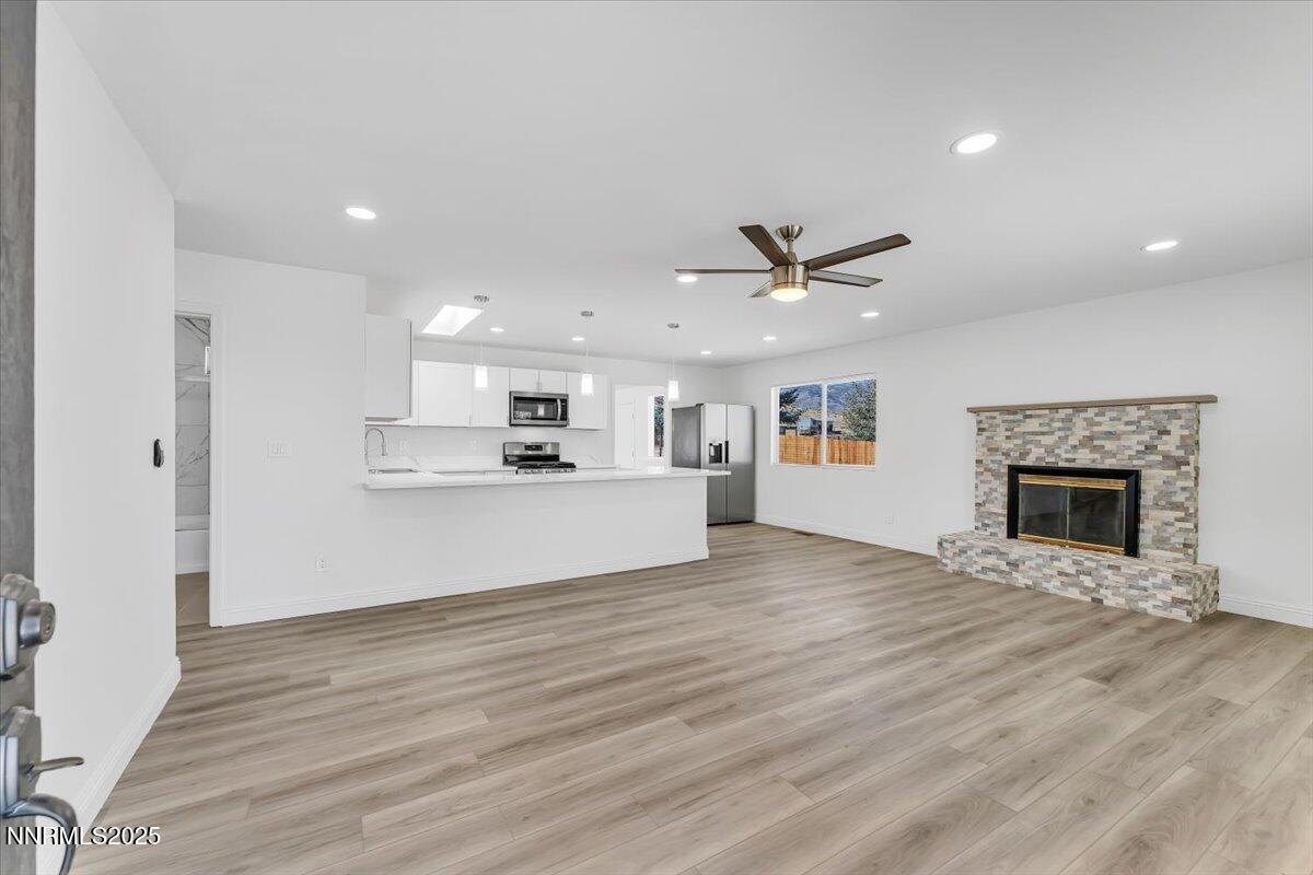 13-160 Bernoulli St Reno NV 89506 (13 of