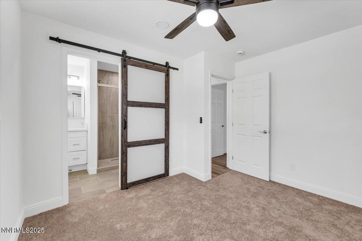 24-160 Bernoulli St Reno NV 89506 (24 of