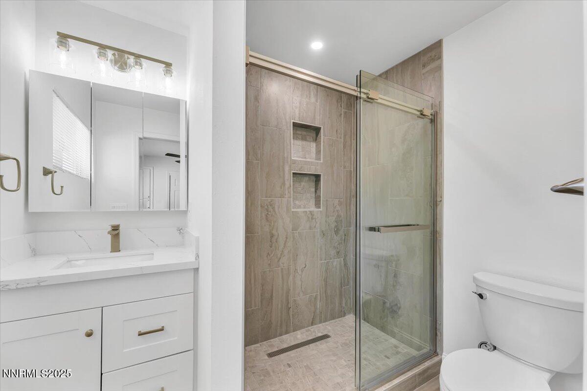 25-160 Bernoulli St Reno NV 89506 (25 of