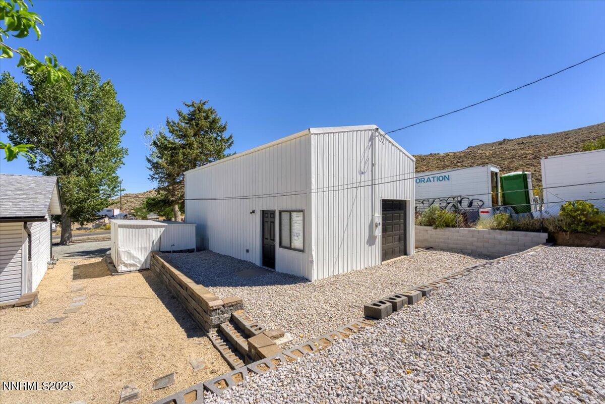 36-160 Bernoulli St Reno NV 89506 (36 of