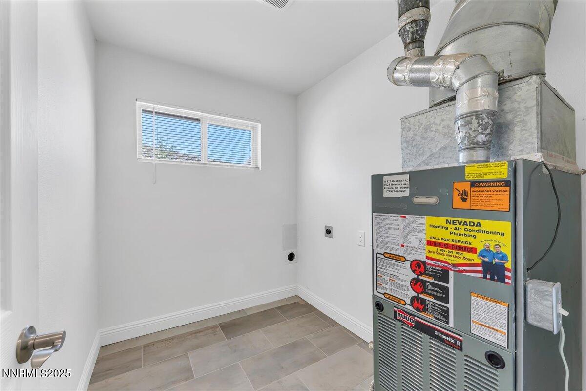 29-160 Bernoulli St Reno NV 89506 (29 of